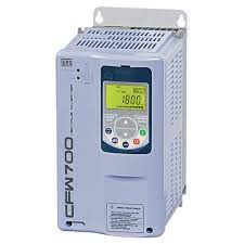 WEG CFW700A10P0T4DBN1