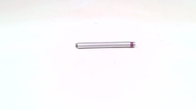 TAYLOR HOBSON SR-112-1503