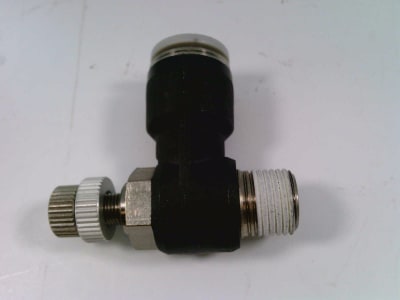 FESTO GRLA-1/8-QS-5/16-U