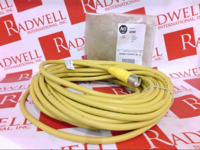 ALLEN BRADLEY 889M-F12X9AE-20