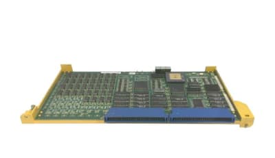 FANUC DA16B-2200-0020/03B
