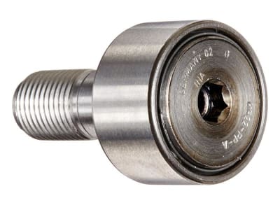 SCHAEFFLER GROUP KR22PP