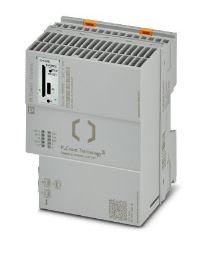 PHOENIX CONTACT AXC F 3152