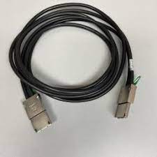 MOLEX 74546-0802