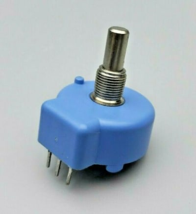 HONEYWELL TGX132DAB-ASB