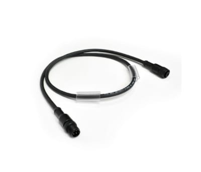 HTM SENSORS R-MS4TZ-T662 + R-FS4TZ-T662