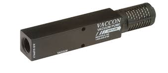 NORGREN NVP10-100H-S02A99