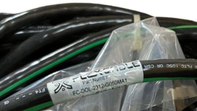 FLEX CABLE FC-DOL-2312-G050MA1