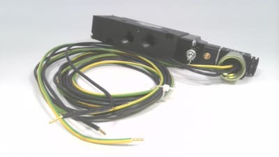 PARKER B612BDR53A