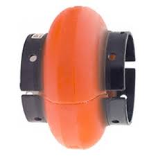 REXNORD 7300070HDY
