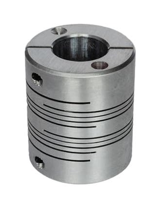 DYNAPAR FCPL02001000