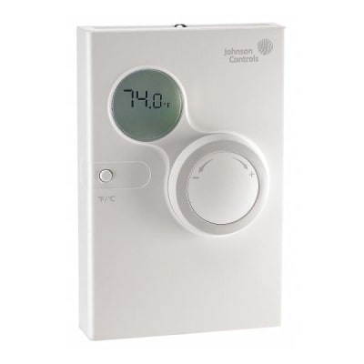 JOHNSON CONTROLS NS-BHB7003-0