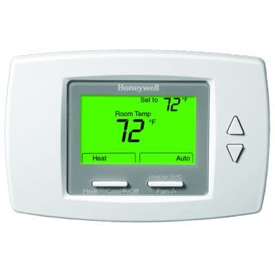 HONEYWELL T6575C-1001
