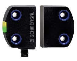 SCHMERSAL RSS260-I2-SD-ST