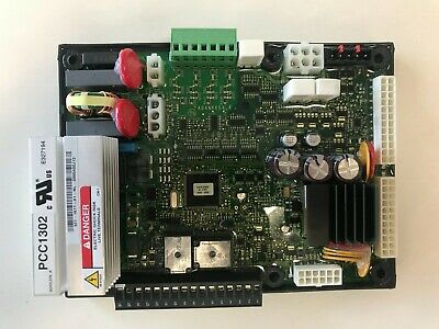 CUMMINS 0327-1617-01