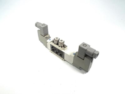 SMC SY5360-5D-C6