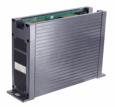 EATON CORPORATION AMX2-230-6-400