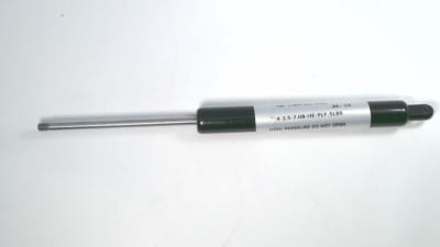 IGS 4-2.5-7.08-ME-PLE-5 LBS