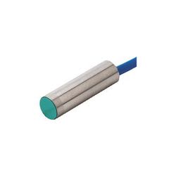 PEPPERL & FUCHS NJ1,5-18GM-N-D-10M