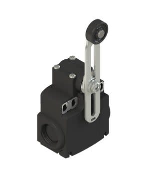 PIZZATO FX 2055