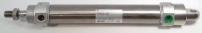 SMC CDM2C25-75S