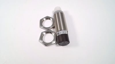 PEPPERL & FUCHS IQT1-18GM-IO-V1