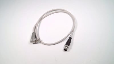 SMC D-S7P2SAPC