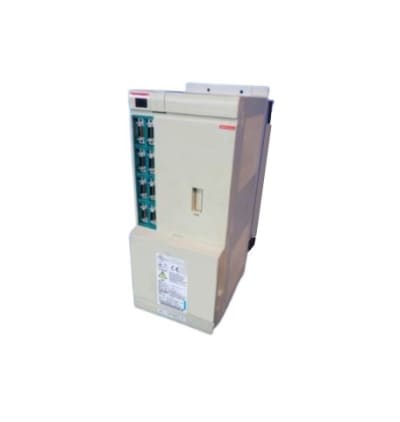 MITSUBISHI MDS-CH-SP-300