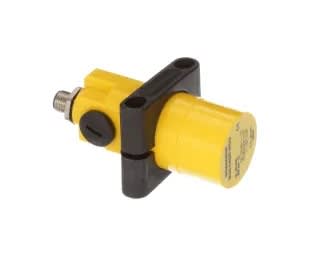 TURCK BC20-K40SR-VN4X2-H1141