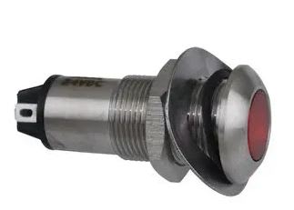 MARL 528-501-23