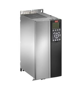 DANFOSS 131F5235