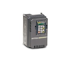 ASEA BROWN BOVERI 504-34-87A