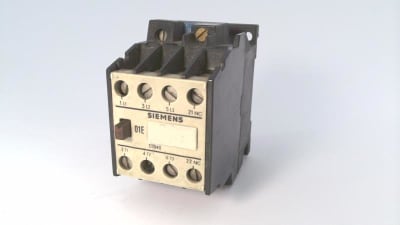 SIEMENS 3TB4011-0AMO