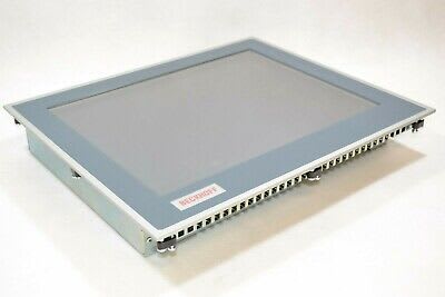 BECKHOFF CP6932-0001