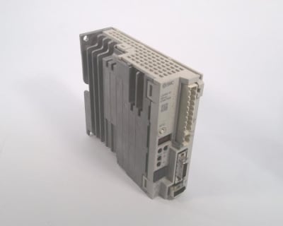 SMC LECSA2-S1