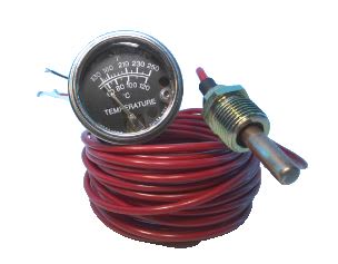 FW MURPHY 10703354