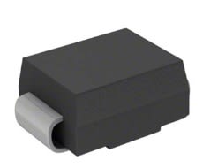 DIODES INC B270-13-F