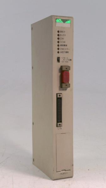 OMRON C500-NC111