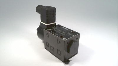 NACHI SLD-G01-A3X-C1-30