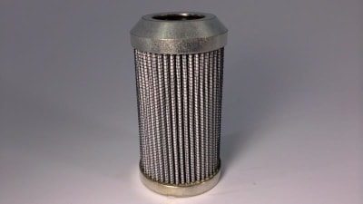 MP FILTRI HP0651A10VHP01