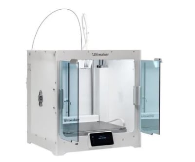 ULTIMAKER 202256