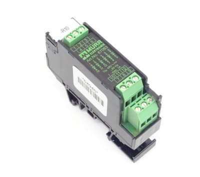 MURR ELEKTRONIK 67063