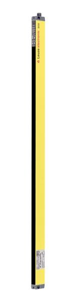 LEUZE ER80-1200