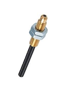 BAUMER ELECTRIC FUE 050A1001