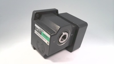 ORIENTAL MOTOR 5GU3RH