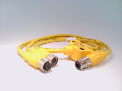 TURCK VB2-SBE 3T-0.4/2KBE 3T-0.4/0.4/S719