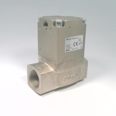 SMC VNC314A-F20A-5DZ-Q