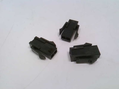 MOLEX 43640-0200