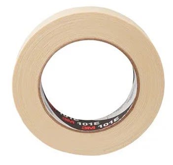 3M 101E 19MMX50M