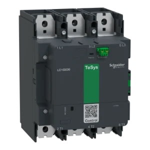 SCHNEIDER ELECTRIC LC1G630KUEN